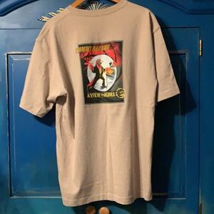 XL Tommy Bahama T-Shirt